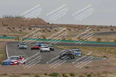 media/May-03-2025-Lucky Dog Racing (Sat) [[206de64b9d]]/Turn 2 (1020am-1120am)/